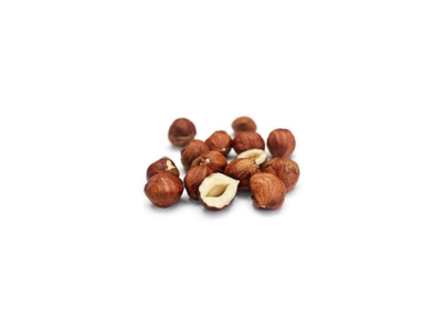 MIOLO DE AVELA C PELE 1KG FRUTOP