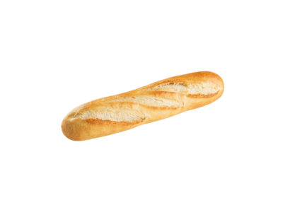 MEIA BAGUETE 135G (60UN) PANIKE (1)