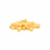 Batata Congelada Outros Cortes