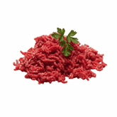 Preparados Mistos de Carne