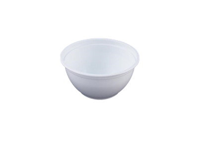 TACA BCA SOPA PLASTICO 380ML (156B) F19