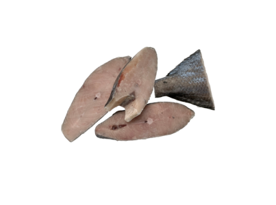 CHAPUTA POSTA 150 180GR CX + 6KG CONG