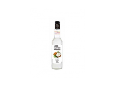 XAROPE 2TASTE COCO (12) 0.70