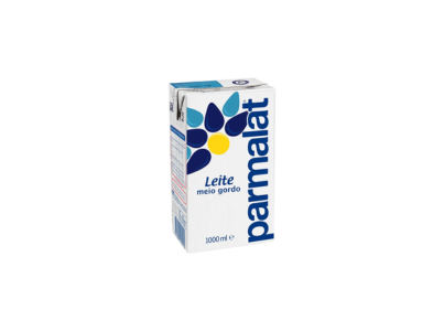 LEITE M/GORDO UHT LT PARMALAT