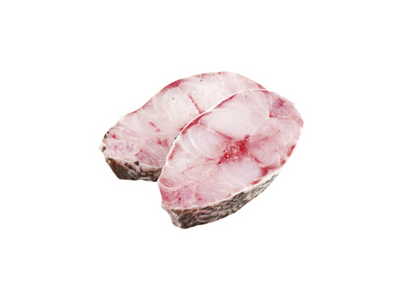 PERCA POSTA 250 300G CX 3KG CONG EUR