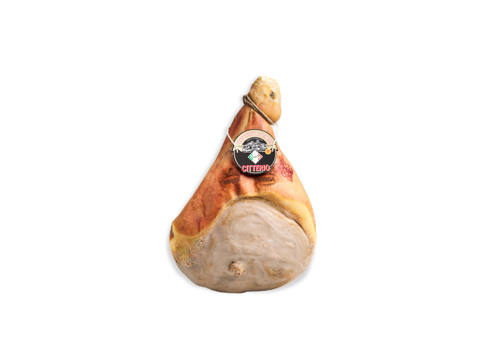 627997