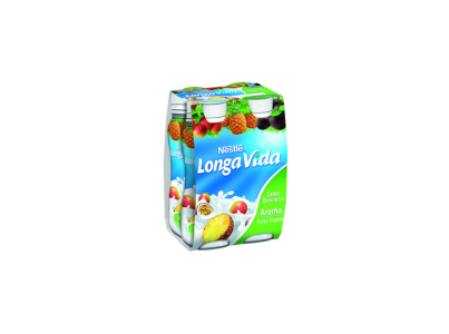 IOGURTE LIQ FR TROPICAIS 4X160g L VIDA (1)