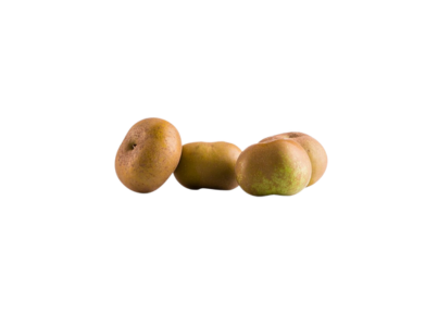 MACA REINETA 75 80