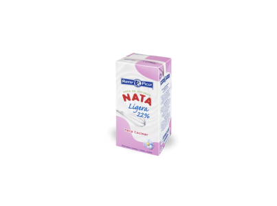 NATAS COZINHA 22% RENY PICOT 1 LT