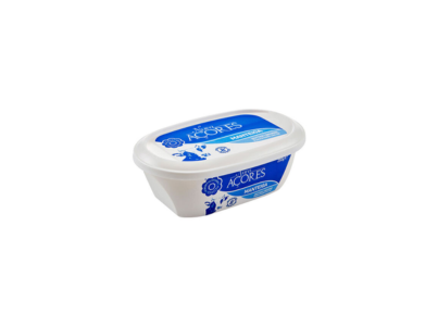 MANTEIGA C/SAL 250G COVETE NOVACORES