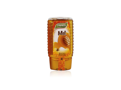 MEL TOP DOWN FRAMI 350G