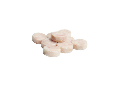 CHOURICO PESC RODELAS CX 6 KG CONG.EUROC