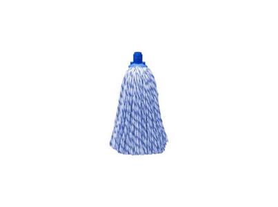 RECARGA ESFREGONA MICROCOTT VILED 152640