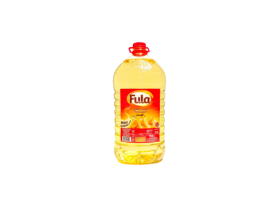 Oleo Fula 10 Lts