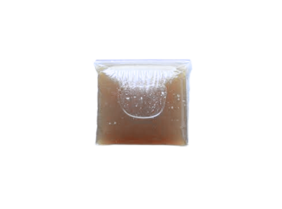 AGUA DA COZEDURA DE PATO
