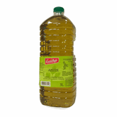 Azeite Virgem e Extra Virgem