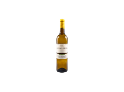 VINHO BRANCO COVA DA BEIRA DOC 75CL (6)