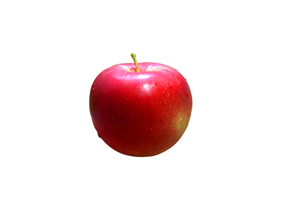 Maca Jonagored