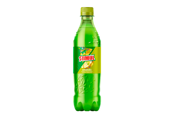621269 SUMOL ANANAS 0.50 PET (6)