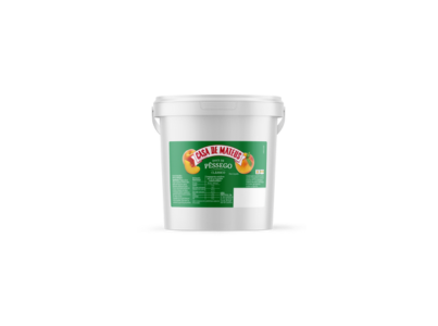 DOCE PESSEGO CASA MATEUS BALDE 4,2KG UN (1)