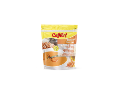 CREME MARISCO PO CALNORT 925G