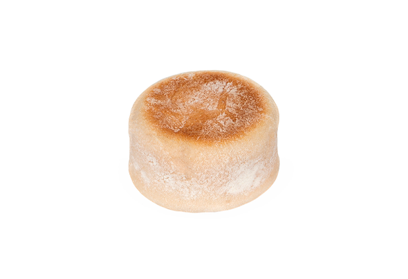 647022 MINI BOLO DO CACO 35G 108UN ATRIAN