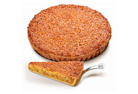 572720 TARTE DE AMENDOA 1300G C.PROF (1)