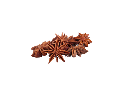 ANIZ ESTRELADO 100 GR ML