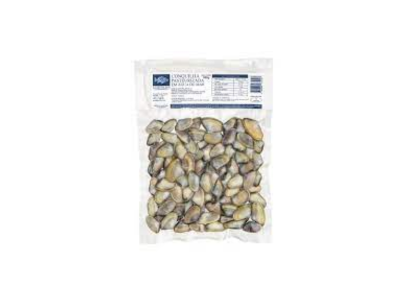 CONQUILHA PASTEURIZ CONG 250G MARITIMUS