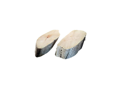 PESCADA ARG CONG POST CZ ULTRAFISH 600G