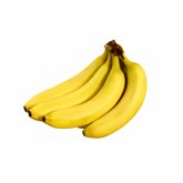 Frutas