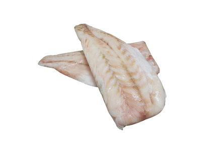 FILETE PERCA DO NILO 2000 3000 GR