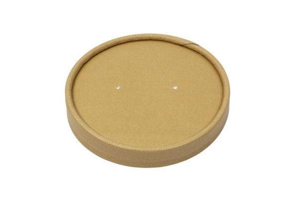 Tampa Kraft 950Ml Take Away
