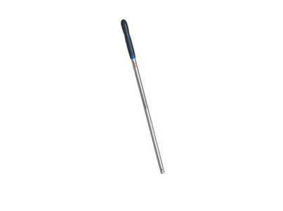 CABO MOP MOPA ALUMINIO VILEDA (111529)