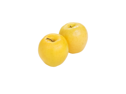 Maca Golden