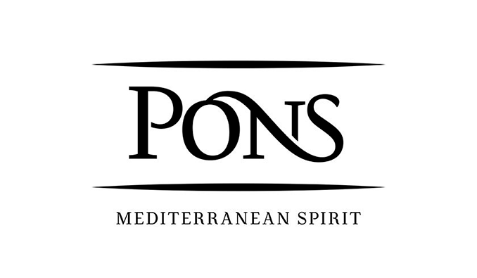 Pons Button Hero