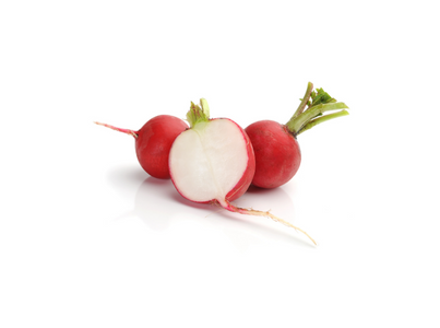 Rabanetes