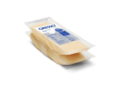 QUEIJO FATIADO CHEF 1KG GRESSO (1)