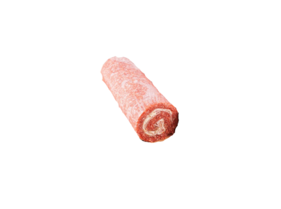 ROLO DE CARNE MISTO S/TEMP HOSP CONG