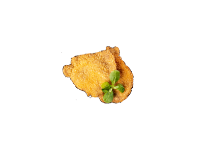 Peito De Frango Panado Cx + 6Kg Cong