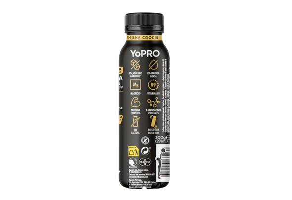 654249 IOG LIQ YOPRO COOKIE BAUNILH DANONE 300G (2)