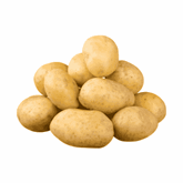 Batata