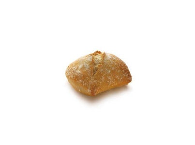 MINI PAO D'agua 33G 200UN PANIDOR