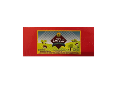 Queijo Flamengo Barra Moinhos Lapao