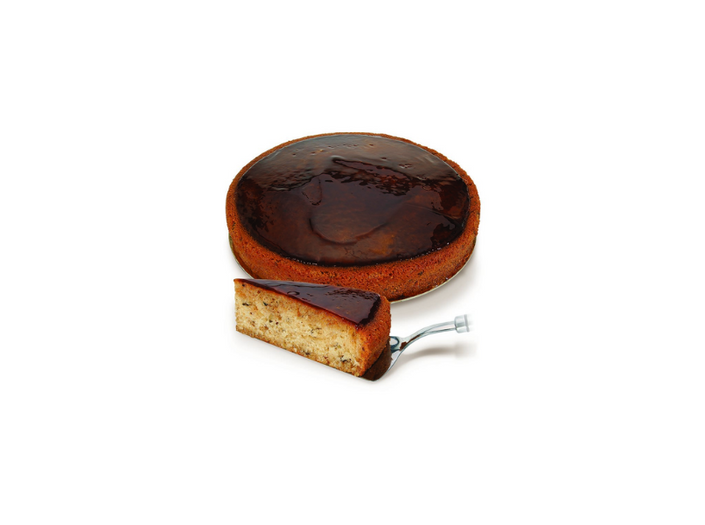 Sublime De Noz 1500G C.Prof