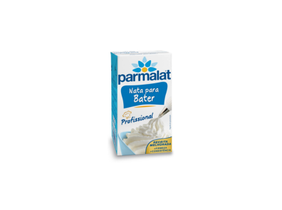 NATA UHT P/BATER 30% 1L PARMALAT