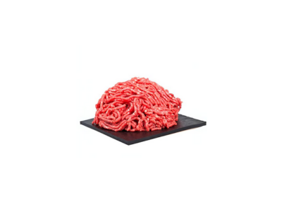 CARNE PICADA MISTA UCONGELADO - PRI