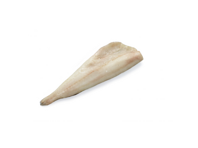 FILETE PALOCO 100/230 S/P CONG. EMB. 6KG