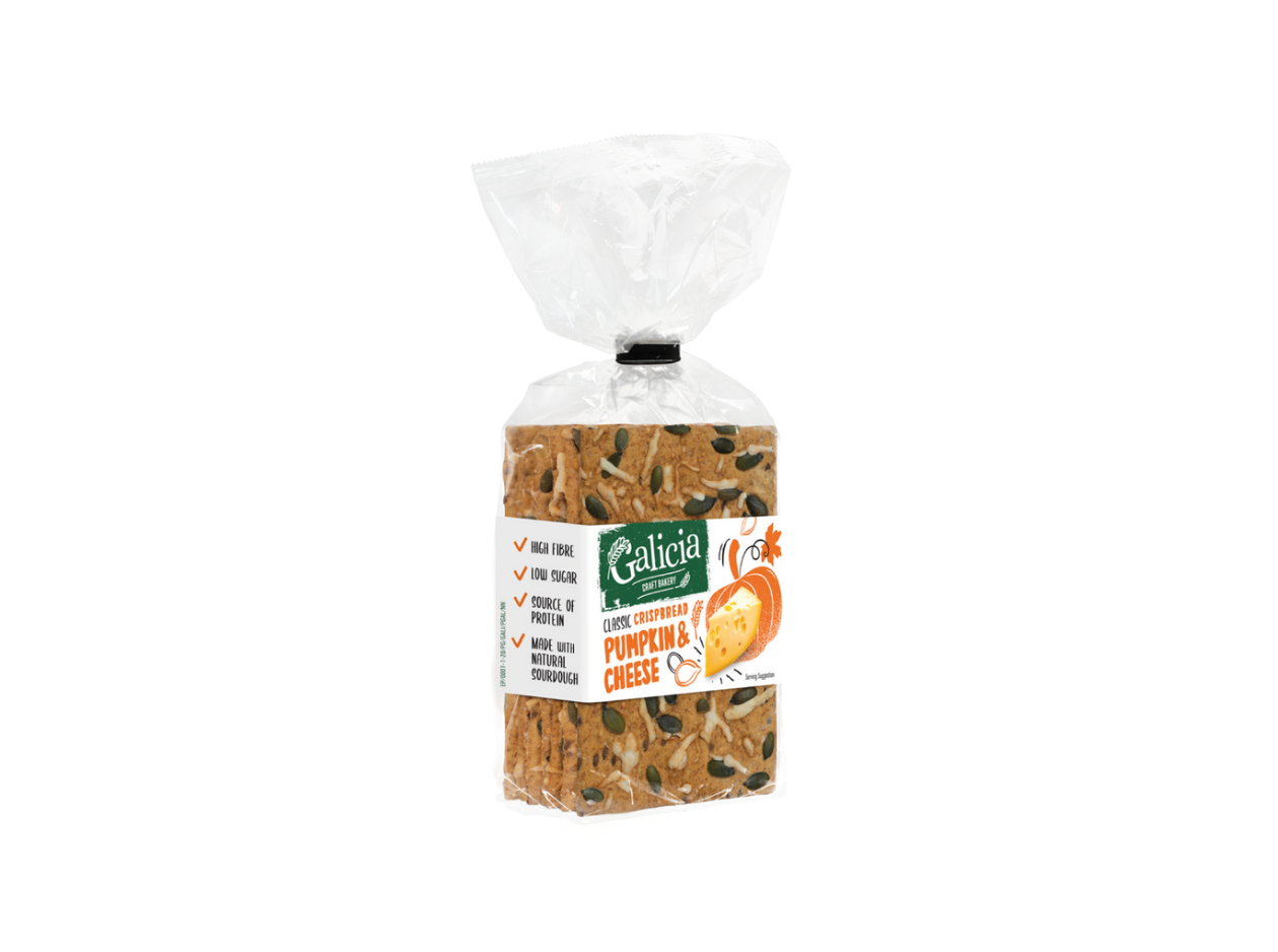 Qj Galicia 180G Cx8