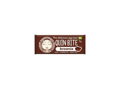 BARRA CRU BROW BIO S/G QUINBITE 30G CX12